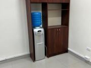 Foto 6 de OFICINA DE VENTA O RENTA EN KENNEDY EDIFICIO CLASSE