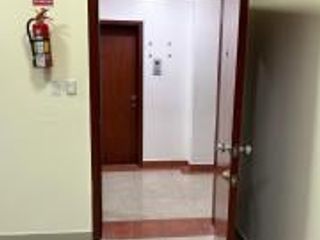 Foto 7 de OFICINA DE VENTA O RENTA EN KENNEDY EDIFICIO CLASSE