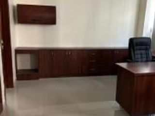 Foto 8 de OFICINA DE VENTA O RENTA EN KENNEDY EDIFICIO CLASSE