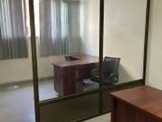 Foto 9 de OFICINA DE VENTA O RENTA EN KENNEDY EDIFICIO CLASSE