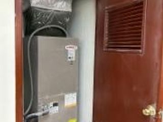 Foto 10 de OFICINA DE VENTA O RENTA EN KENNEDY EDIFICIO CLASSE