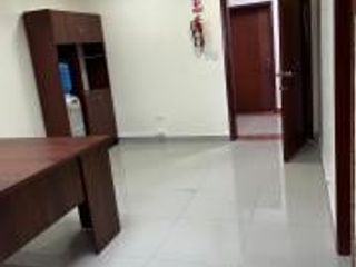 Foto 11 de OFICINA DE VENTA O RENTA EN KENNEDY EDIFICIO CLASSE
