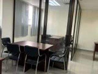 Foto 13 de OFICINA DE VENTA O RENTA EN KENNEDY EDIFICIO CLASSE