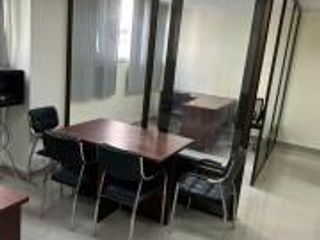 Foto 14 de OFICINA DE VENTA O RENTA EN KENNEDY EDIFICIO CLASSE
