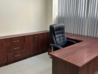 Foto 16 de OFICINA DE VENTA O RENTA EN KENNEDY EDIFICIO CLASSE