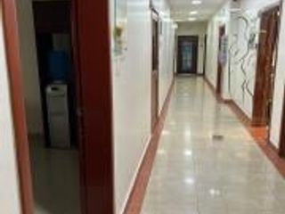 Foto 18 de OFICINA DE VENTA O RENTA EN KENNEDY EDIFICIO CLASSE