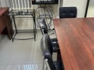 Foto 19 de OFICINA DE VENTA O RENTA EN KENNEDY EDIFICIO CLASSE
