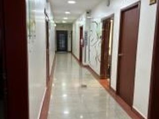 Foto 20 de OFICINA DE VENTA O RENTA EN KENNEDY EDIFICIO CLASSE