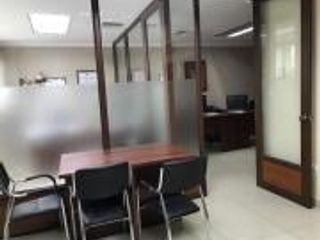 Foto 21 de OFICINA DE VENTA O RENTA EN KENNEDY EDIFICIO CLASSE