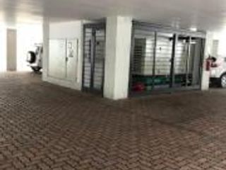 Foto 22 de OFICINA DE VENTA O RENTA EN KENNEDY EDIFICIO CLASSE