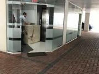 Foto 23 de OFICINA DE VENTA O RENTA EN KENNEDY EDIFICIO CLASSE