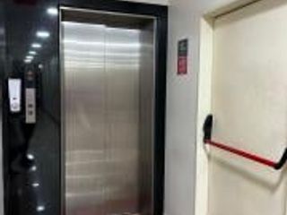 Foto 24 de OFICINA DE VENTA O RENTA EN KENNEDY EDIFICIO CLASSE