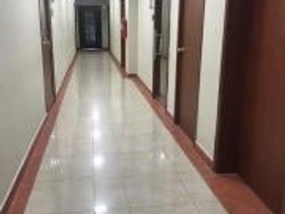 Foto 30 de OFICINA DE VENTA O RENTA EN KENNEDY EDIFICIO CLASSE