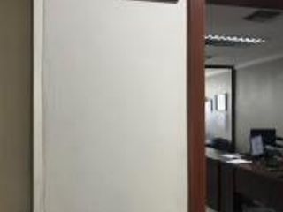 Foto 32 de OFICINA DE VENTA O RENTA EN KENNEDY EDIFICIO CLASSE
