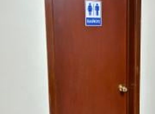 place photo 33