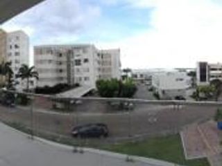 Foto 1 de DEPARTAMENTO DE VENTA EN DUBAI -ISLA MOCOLI