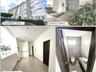 Foto 2 de DEPARTAMENTO DE VENTA EN DUBAI -ISLA MOCOLI