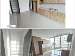 Foto 3 de DEPARTAMENTO DE VENTA EN DUBAI -ISLA MOCOLI