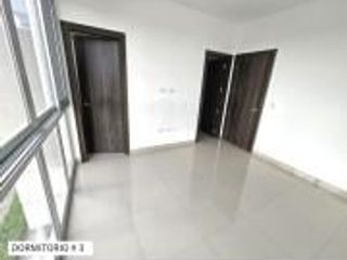 Foto 4 de DEPARTAMENTO DE VENTA EN DUBAI -ISLA MOCOLI