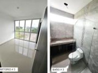 Foto 5 de DEPARTAMENTO DE VENTA EN DUBAI -ISLA MOCOLI