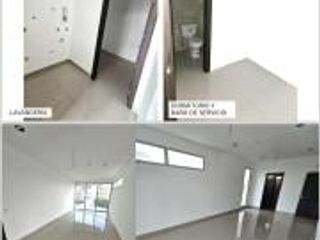 Foto 6 de DEPARTAMENTO DE VENTA EN DUBAI -ISLA MOCOLI