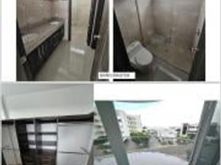Foto 7 de DEPARTAMENTO DE VENTA EN DUBAI -ISLA MOCOLI