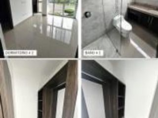 Foto 8 de DEPARTAMENTO DE VENTA EN DUBAI -ISLA MOCOLI