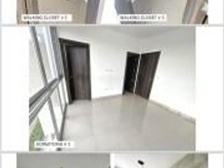 Foto 9 de DEPARTAMENTO DE VENTA EN DUBAI -ISLA MOCOLI