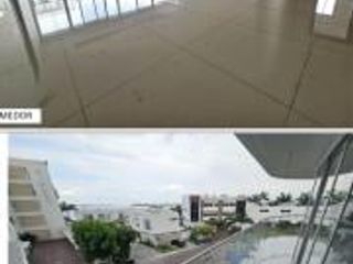 Foto 10 de DEPARTAMENTO DE VENTA EN DUBAI -ISLA MOCOLI