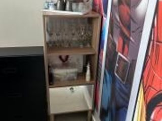 Foto 3 de LOCAL DE PELUQUERÍA Y BARBERÍA DE VENTA  EN PLAZA VIZCAYA