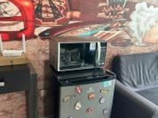 Foto 10 de LOCAL DE PELUQUERÍA Y BARBERÍA DE VENTA  EN PLAZA VIZCAYA