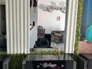 Foto 18 de LOCAL DE PELUQUERÍA Y BARBERÍA DE VENTA  EN PLAZA VIZCAYA