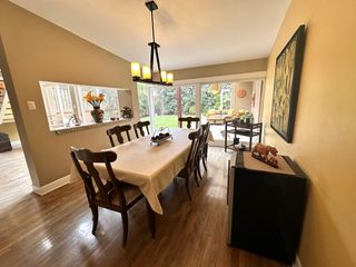 Foto 8 de Venta de Hermosa Casa en Urbanización Los Alamos, cerca de UPC, Esan, Surco