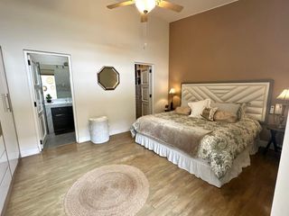 Foto 14 de Venta de Hermosa Casa en Urbanización Los Alamos, cerca de UPC, Esan, Surco