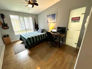 Foto 18 de Venta de Hermosa Casa en Urbanización Los Alamos, cerca de UPC, Esan, Surco