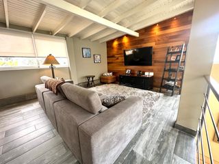 Foto 24 de Venta de Hermosa Casa en Urbanización Los Alamos, cerca de UPC, Esan, Surco