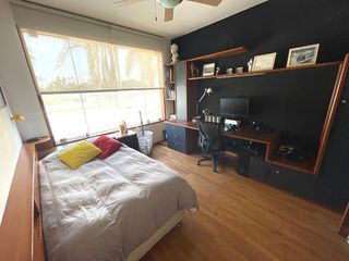 Foto 25 de Venta de hermosa casa con terraza con bbq, piscina temperada, cava y bar en La Planicie, La Molina