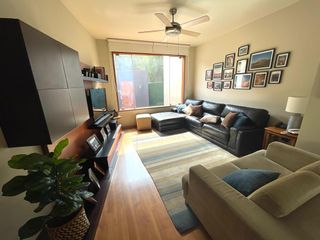 Foto 26 de Venta de hermosa casa con terraza con bbq, piscina temperada, cava y bar en La Planicie, La Molina