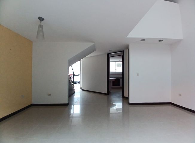 Casa en arriendo en Pereira