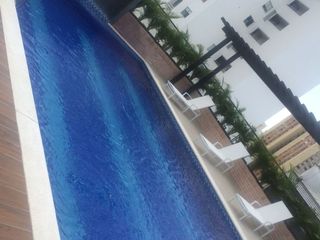 Foto 3 de apartaestudio en palmas 42