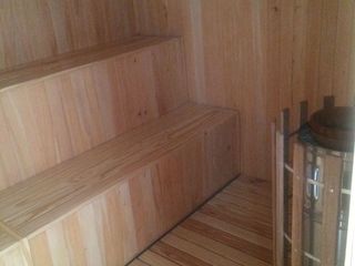 Foto 5 de apartaestudio en palmas 42