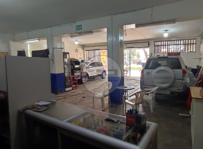 place photo 4