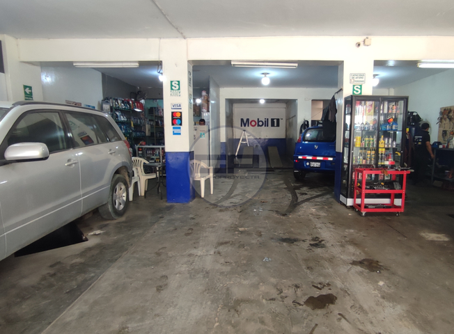 place photo 5