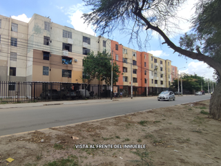 Foto 8 de LOCAL COMERCIAL EN VENTA, A PIE DE AV. GRAU