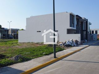 Foto 1 de Terreno Residencial en Venta en Portal del Río, Machala