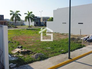 Foto 2 de Terreno Residencial en Venta en Portal del Río, Machala