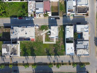 Foto 14 de Terreno Residencial en Venta en Portal del Río, Machala