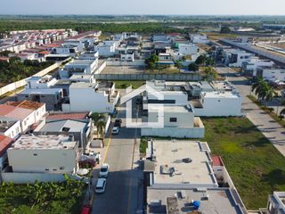 Foto 4 de Terreno Residencial en Venta en Portal del Río, Machala