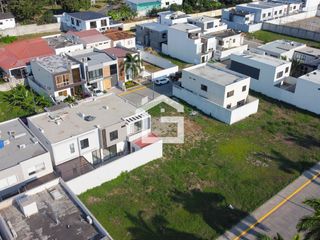 Foto 5 de Terreno Residencial en Venta en Portal del Río, Machala