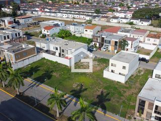 Foto 6 de Terreno Residencial en Venta en Portal del Río, Machala
